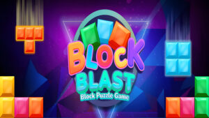 Block Blast 6.4.5 5