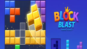 Block Blast 6.4.5 4