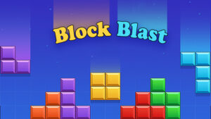 Block Blast 6.4.5 1