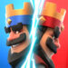 Clash Royale apk