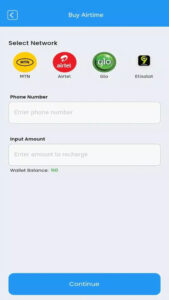 Datahub 4