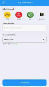 Datahub 3