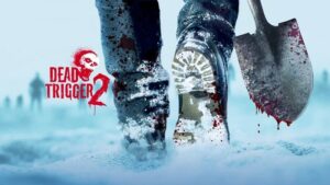 Dead Trigger 2 5