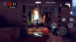 Dead Trigger 2 3
