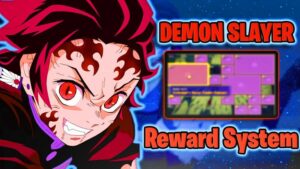 Demon Slayer 4