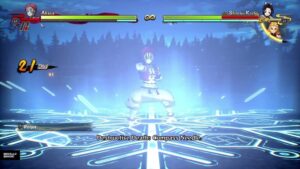 Demon Slayer 3