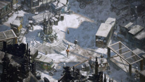 Disco Elysium 3