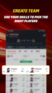 Dream11 4