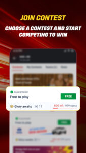 Dream11 2