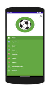 Futbol Libre 1