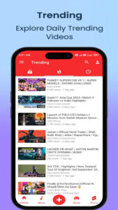 Genyoutube 1