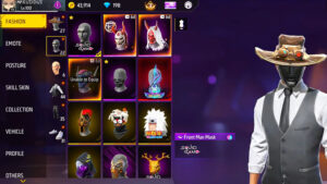 Ghost Bot Beta 5