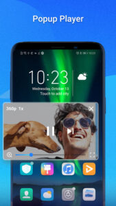 GoTube 2