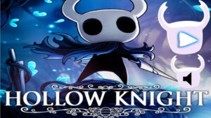 Hollow Knight 5