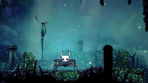 Hollow Knight 2
