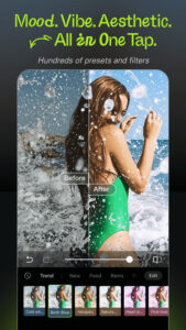 Hypic 3