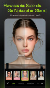 Hypic 4