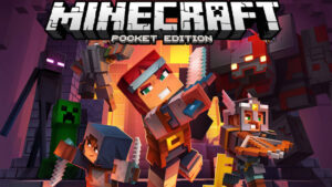 Minecraft 1.19 1