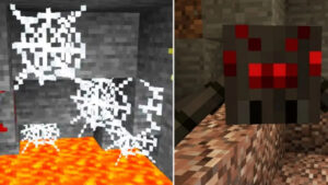Minecraft 1.20 5