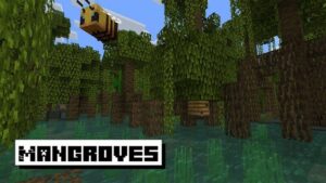 Minecraft 1.20 3