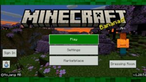 Minecraft 1.20 1