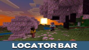 Minecraft 1.21.80 5