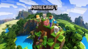 Minecraft 1.21.80 1