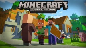 Minecraft 1.21.93 3
