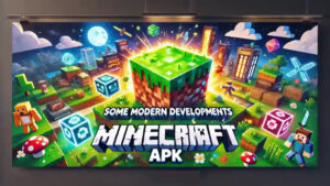 Minecraft 1.21.93 1
