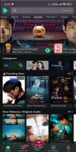 MovieBox 2