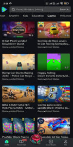 MovieBox 1