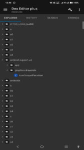MT Manager 2