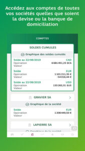 Net Cash 2