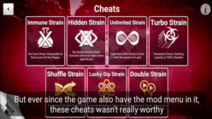 Plague Inc 3