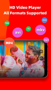 PLAYit 5