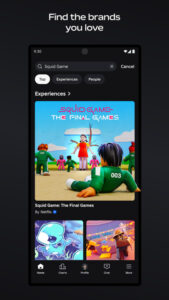 Roblox 5