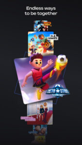 Roblox 3