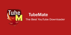 TubeMate 5