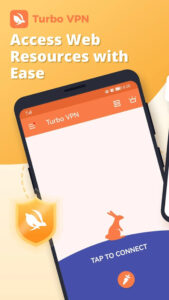 Turbo VPN 1