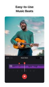 VN Pro 3
