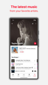 Apple Music 2