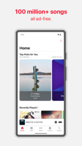 Apple Music 1