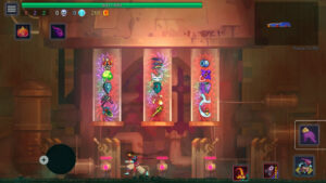 Dead Cells 2