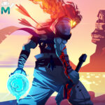 dead cells apk