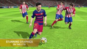 FIFA 16 5