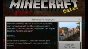 Minecraft 1.16 5