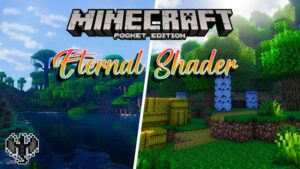 Minecraft 1.20.40 1