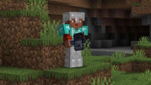 Minecraft 1.20.80 4