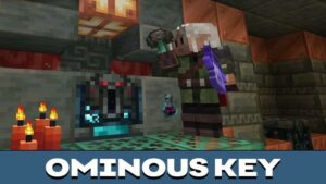 Minecraft 1.20.80 3