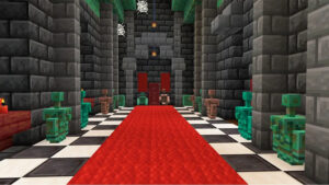 Minecraft 1.21.110.20 5